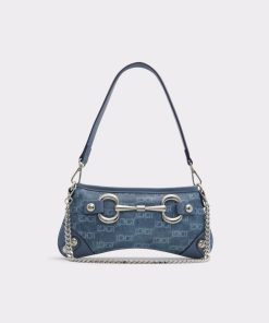 Havenhand.shop85c2f497d4 1