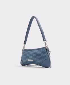 Havenhand.shop85c2f497d4 2