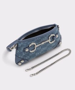 Havenhand.shop85c2f497d4 3