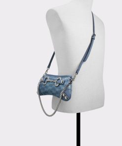 Havenhand.shop85c2f497d4 4