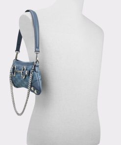 Havenhand.shop85c2f497d4 5