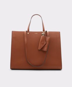 Havenhand.shop85e3fb17e3 1