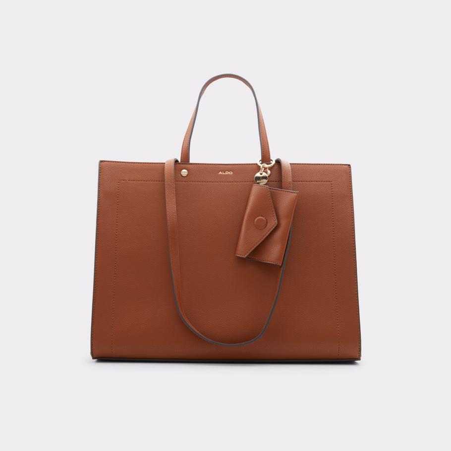 Havenhand.shop85e3fb17e3 1