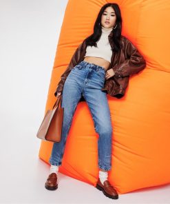 Havenhand.shop85e3fb17e3 2