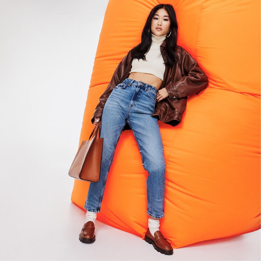 Havenhand.shop85e3fb17e3 2