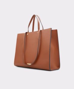 Havenhand.shop85e3fb17e3 3