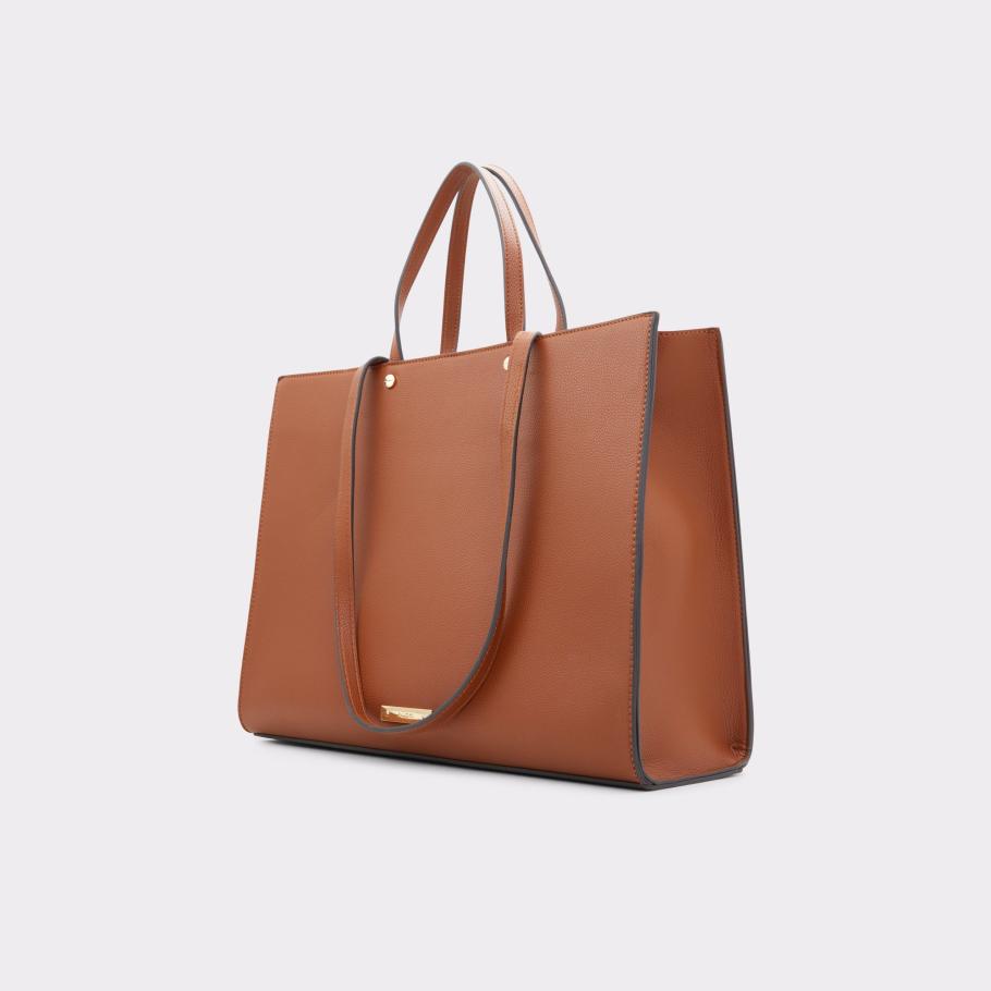 Havenhand.shop85e3fb17e3 3