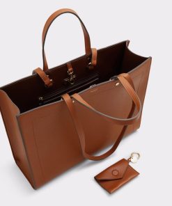 Havenhand.shop85e3fb17e3 4