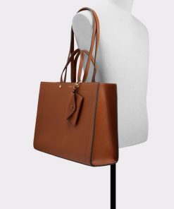 Havenhand.shop85e3fb17e3 5