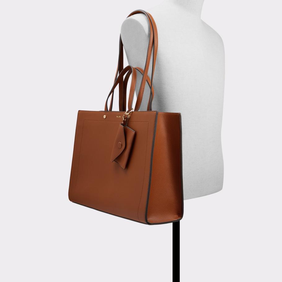 Havenhand.shop85e3fb17e3 5