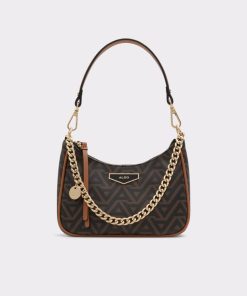 Havenhand.shop85f8d47edb 1