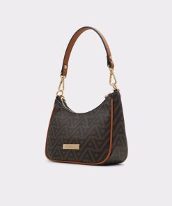 Havenhand.shop85f8d47edb 2