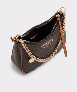 Havenhand.shop85f8d47edb 3