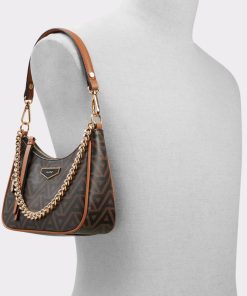 Havenhand.shop85f8d47edb 4