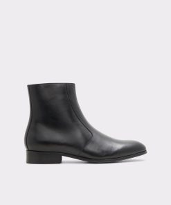 Havenhand.shop8615306df1 1