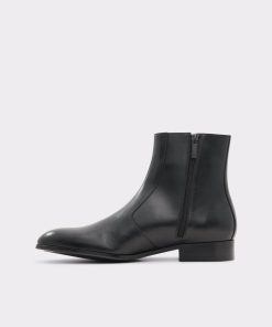 Havenhand.shop8615306df1 3