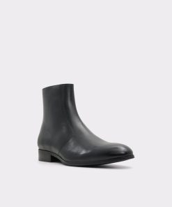 Havenhand.shop8615306df1 4