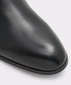 Havenhand.shop8615306df1 5