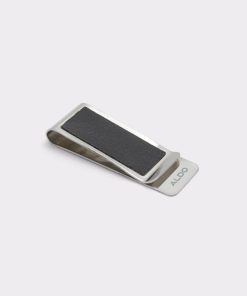 Havenhand.shop865b279138 1