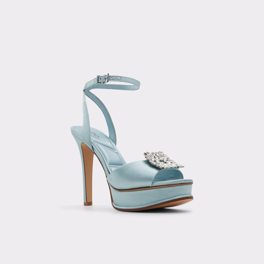 Havenhand.shop86bd79fadd 4