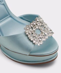 Havenhand.shop86bd79fadd 5