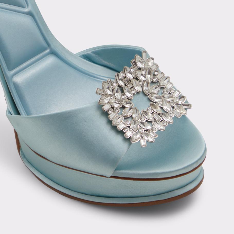 Havenhand.shop86bd79fadd 5