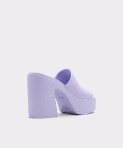 Havenhand.shop86d4c3cdc3 2