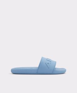 Havenhand.shop86d577f854 1