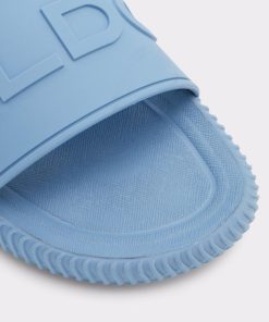 Havenhand.shop86d577f854 5