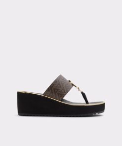 Havenhand.shop86e9ceff16 1