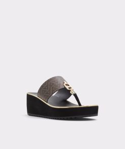 Havenhand.shop86e9ceff16 4