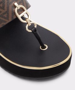 Havenhand.shop86e9ceff16 5