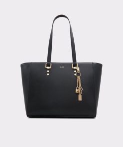 Havenhand.shop87298f7de6 1