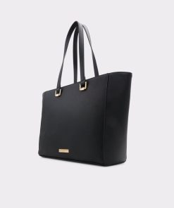 Havenhand.shop87298f7de6 2