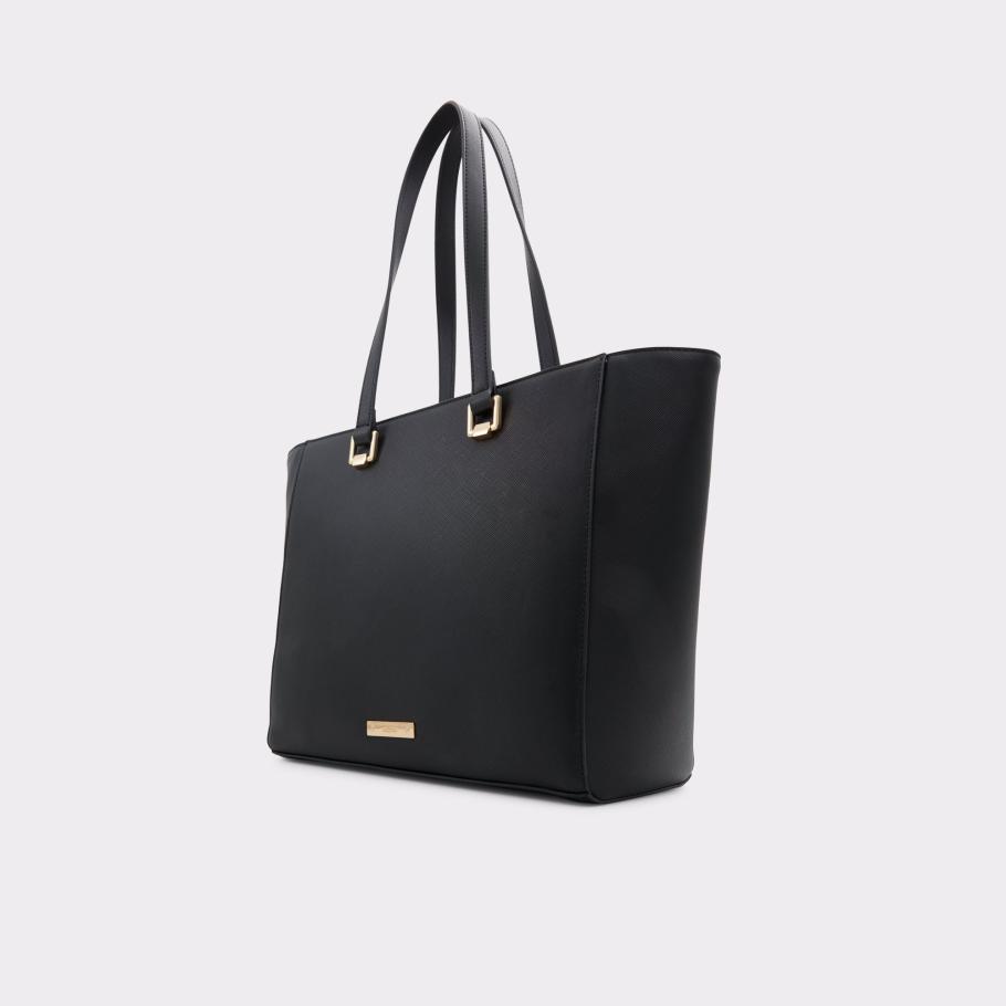 Havenhand.shop87298f7de6 2