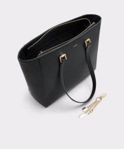 Havenhand.shop87298f7de6 3