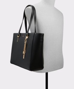 Havenhand.shop87298f7de6 4