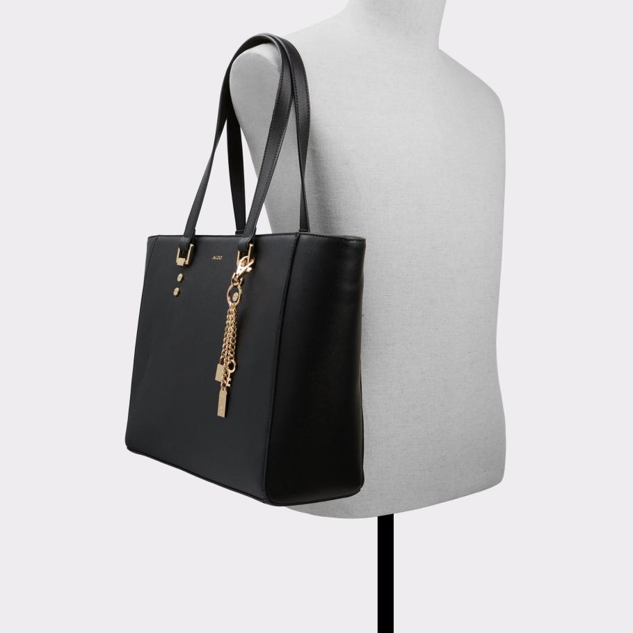 Havenhand.shop87298f7de6 4