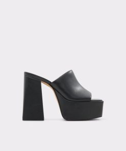 Havenhand.shop872e88758c 1