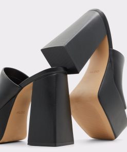 Havenhand.shop872e88758c 2