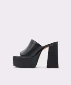 Havenhand.shop872e88758c 4