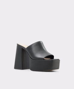 Havenhand.shop872e88758c 5