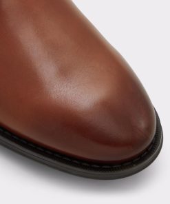 Havenhand.shop8789865a22 5