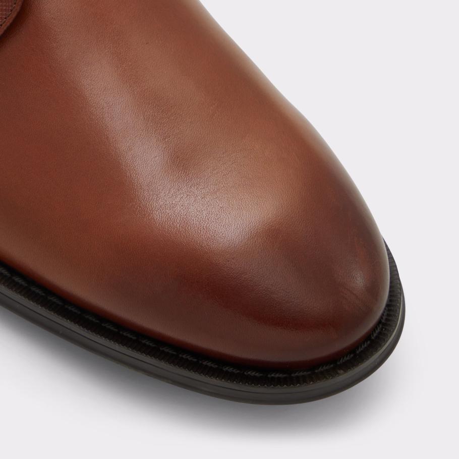 Havenhand.shop8789865a22 5