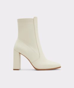 Havenhand.shop87f7048e02 1