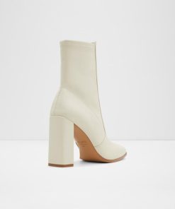 Havenhand.shop87f7048e02 3