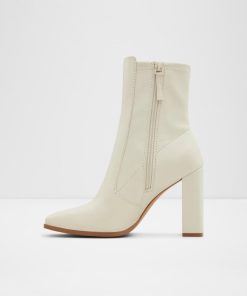 Havenhand.shop87f7048e02 4