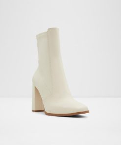 Havenhand.shop87f7048e02 5