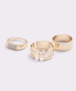 Havenhand.shop8803f494c4 1