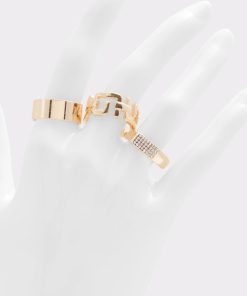 Havenhand.shop8803f494c4 2